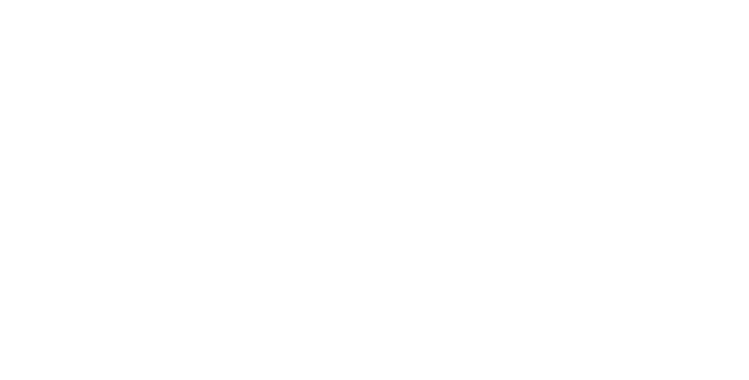 The Claudia Watts Team Logo White